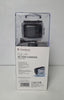 * Collection Only * Goodmans Full Hd Action Camera-dual Screen ,waterproof  unopened Like new