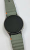Samsung Watch 7 40mm