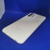 Samsung Galaxy A13 5G (4GB+64GB) White Unlocked Unboxed