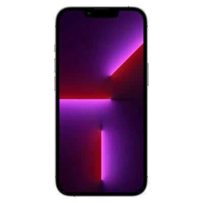 iPhone 13 Pro Max 128GB Graphite Unlocked - Good