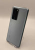 HUAWEI P40 Pro - 256gb - Silver Frost