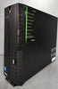 Acer Aspire XC-830 Celeron J4005 2 - SSD 256 GB + HDD 1 TB - 8GB - Windows 11