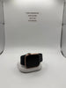 Apple Watch SE 44MM - Rose Gold
