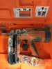 Spit Pulsa 40p Cordless Gas Nail Gun