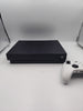 Xbox One X 1TB