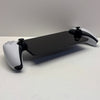 Sony PlayStation Portal Remote Player for Sony PlayStation 5 (PS5) Boxed