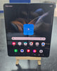 Samsung Galaxy Z Fold4 - 256gb