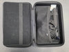 GoPro Hero (2018) with Case and extras