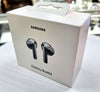 Samsung Galaxy Buds3 - White  **BRAND NEW**