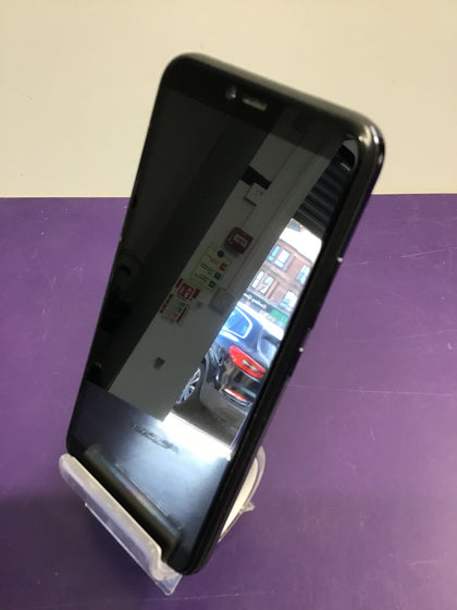IMO Q5