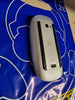 Apple Magic Mouse Wireless (A1296)