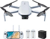Potensic Atom Drone