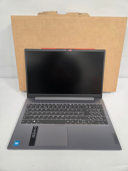 Lenovo Ideapad Slim 3 15ian8 N100 4gb Ram