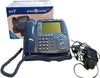 BT Easicom 1000 Phone*Collection Only*