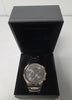 Emporio Armani AR11076 Mens Watch
