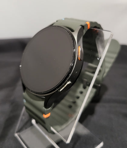 Samsung Galaxy Watch7 44mm BT (SM-L310) - Green