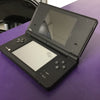 Nintendo DSi, Pokémon Reshiram & Zekrom Edition - Black