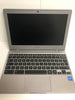 Samsung XE310XBA-KA1US Chromebook 4 11.6, Intel Celeron N4020, 4GB RAM, 32GB Flash, Chrome OS