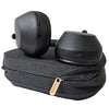 Sony WH-1000XM5 Noise Cancelling Wireless Headphones