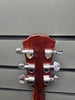 yamaha compass series cpx500 nt guitar