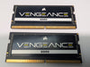 Corsair Vengeance SODIMM DDR5 64gb 5600Mhz Ram