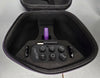 Victrix Pro BFG Reloaded Wireless Gaming Controller for PS5 & PS4 ***Boxed***