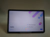 lenovo tab m10 plus - 64GB