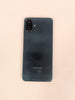 Samsung Galaxy A07 64GB Any Network