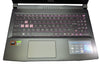 MSI Katana A15 - RTX 4050