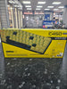 Nos C450 Keyboard