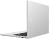 Samsung Galaxy Book2 Go 5G