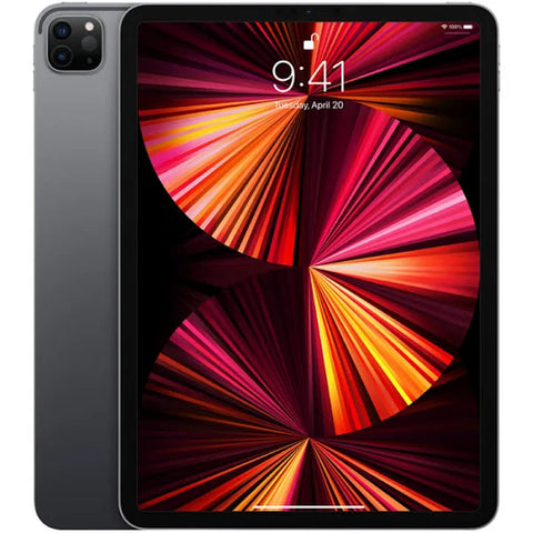Apple iPad Pro 3 11