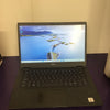 Dell Latitude 3410