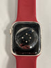 Apple Watch Series 8 GPS / LTE 45MM