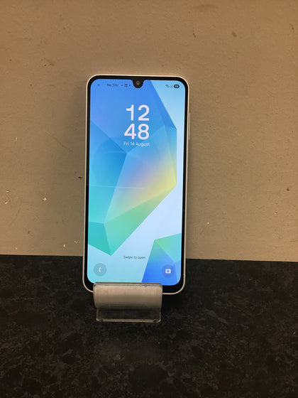 Samsung Galaxy A16