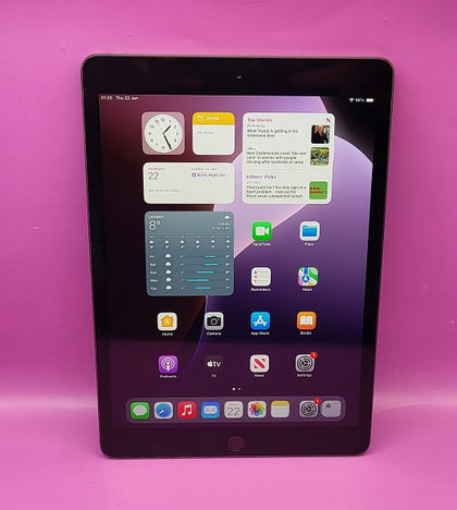Apple iPad 7th Gen (A2197) - 10.2
