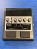 Joyo Jam Buddy Rechargeable Twin Channel Mini Guitar Amp