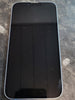 Apple iPhone 14 - 128 GB - Blue - 85% Battery Health