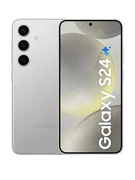 Samsung Galaxy S24 5G 128GB Any Network