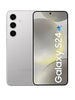 Samsung Galaxy S24 5G 128GB Any Network
