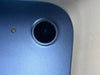 Apple iPad 10th Gen (A2696) 10.9" 64GB - Blue, Wifi
