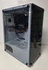 **Collection only** Pc Specialist pre built intel i5 Processor, 16gb Ram, 256gb ssd & 1tb hdd