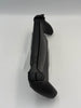 SONY PLAYSTATION PORTAL, BLACK, (NEED TO HAVE PLUS PREMIUM SUB FOR FULL USE)