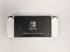 Nintendo Switch Console (No Dock)