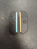 Nintendo Switch 2 Joy-Con Controllers (Set of 2)