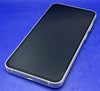 Samsung Galaxy S23 FE 5G 128GB Mint Unlocked - Chesterfield
