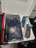 Switch 2 Console, 256GB + Black Joy-Con 2, (No DLC) Boxed