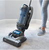IGENIX IG2430 Upright Bagless Vacuum Cleaner