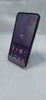 DX Samsung Galaxy A35 navy smartphone 128GB unlocked unboxed
