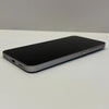 Samsung Galaxy S26 FE Unlocked Model SM-S741B/DS 256GB in Pistachio Boxed
